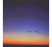 Flying Saucer Attack - Flying Saucer Attack: (RURAL PSYCHADELIA)