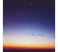 Flying Saucer Attack - Flying Saucer Attack [VINYL]