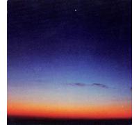 Flying Saucer Attack - Flying Saucer Attack [VINYL]