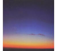 Flying Saucer Attack - Flying Saucer Attack [VINYL]