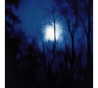 FLYING SAUCER ATTACK - FURTHER - New CD ALBUM - 18 - V1398z