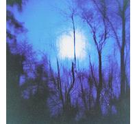 Flying Saucer Attack - Further [VINYL]
