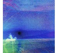 Flying Saucer Attack - Goodbye [VINYL]