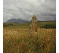 Flying Saucer Attack - In Search Of Spaces [VINYL]