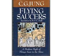 Flying Saucers