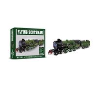 Flying Scotsman Metal Construction Set