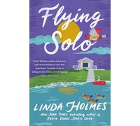 Flying Solo