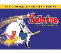 Flying Sourcery & Mortal Terror