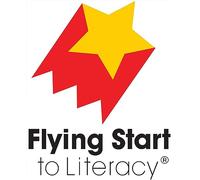 Flying Start to Literacy Level 22 Single Pack