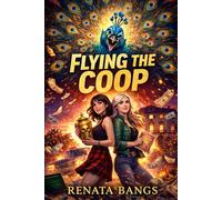 Flying The Coop