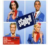 Flying The Flag (For You) [DVD]