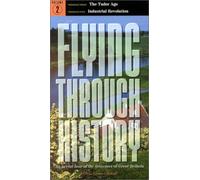 Flying Through History - Vol. 2-Programs 3 & 4