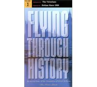 Flying Through History - Vol. 3-Programs 5 & 6