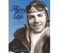 Flying Through Life: Bill Maher & the Art of Living Well