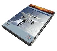 Flying Through Time: Eagles And Skyhawks [DVD]