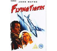 Flying Tigers