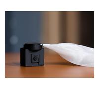 Flying & Vanishing Silk Device Magic Props Long Distance Magic Tricks Stage Illusions Gimmicks
