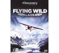 Flying Wild Alaska