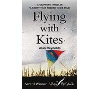 Flying with Kites