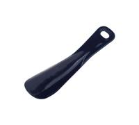 FLYIODFCXV shoe horn, Suitable For The Elderly Or Those With Inconvenience Home-use Short