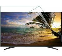 FLYIODFCXV tv screen protector, Anti Glare/Anti Blue Light/Dustproof Filter Film(70 inch 1563x908mm)