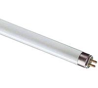 FLYKILLER 8W 12INCH BLACKLIGHT TUBE F8W/T5/BL350 PLUS ABM LAMP CATALOGUE