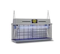 Flykiller CriCri 305 / 307 / 308 for agriculture CriCri 307 E