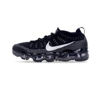 Nike Air VaporMax 2023 Flyknit Trainer - Black - Size 7