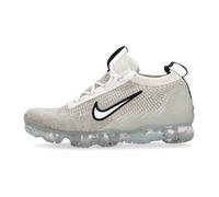 Flyknit Low Top Sneaker - male - Nike - Running Shoes - Gray - 4 1/2 UK - Sport 4 1/2 UK