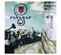 Flyleaf - Memento Mori