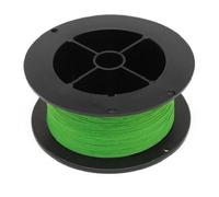 FLYLINE BACKING 20LB 200YDS GREEN