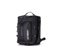 FLYMAX 45X36X20 EasyJet Cabin Bag Lightweight Hand Luggage Carry on Easyjet Backpack Flight Bag Suitable For Many Airlines only 0.5kg