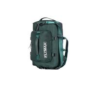 FLYMAX Cabin Bags 40x20x25 Underseat for Ryanair, Carry On Travel Backpack Cabin Size Rucksack Hand Luggage Bag Backpack Casual Daypack School Bag