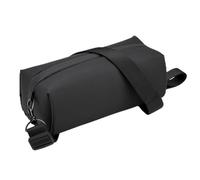 Flymile Pocket 4 3 Case for DJI Osmo/Xtra Muse, for Insta360 Luna Ultra Storage Shoulder Bag, Travel Pouch Protective Cover for DJI Osmo Pocket 4/3 Creator Combo Protector Accessories