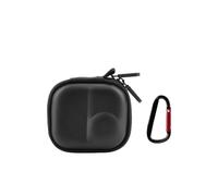 Flymile Storage Bag for OSMO Camera Box Hard Shell Portable Carrying Case Action Camera Accessories
