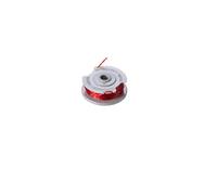 Flymo Fly047 Spool & Line - 1.5mm X 10M