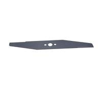 Flymo 12" Lawnmower Blade Fits Easi Glide 300 300V 300VC FLY004 5127629-00/3