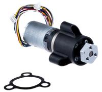 GARDENA ROBOTIC LAWNMOWER WHEEL MOTOR R38Li, R40Li, R45Li, R50Li - GENUINE PART