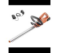 Flymo 18v EasiCut 450 Kit 2.0 Hedge Trimmer