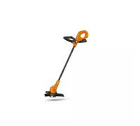 Flymo 18V SimpliTrim 250 Kit 2.0 Cordless Battery Grass Trimmer