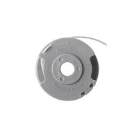 Flymo 18V SimpliTrim 250 Spool & Line