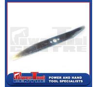 Flymo 35cm 14" FLY008 Metal Lawnmower Blade Fit Turbolite 350 Vision Compact 350