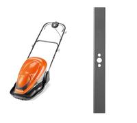 Flymo 360 Hover Collect Lawn Mower - 1800W Motor & Metal Blade 36cm for SimpliGlide 360, EasiGlide 360/360V, EasiGlide Plus 360V - 529370890