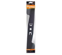 Flymo 360mm Lawnmower Blade