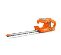 Flymo 40cm (16") SimpliCut Li 14.4V Hedge Trimmer