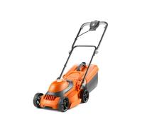 Flymo SimpliStore 300 Li Cordless Rotary Lawnmower - 40V