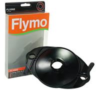 Flymo 5107776907#5 Disc Kit for FLY052 Replacement Lawnmower