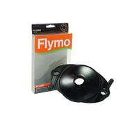 Flymo 5107776907 Cutting Disc Kit for FLY052/ Formicrolite/ Minimo/ Mow-N-Vac/ Hover Vac by Flymo