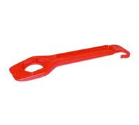 Flymo 5107780644 Lawnmower Plastic Spanner