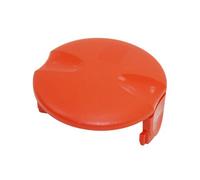 Flymo 5127851003#2 Twin Line Strimmer Cutting Head for Lid